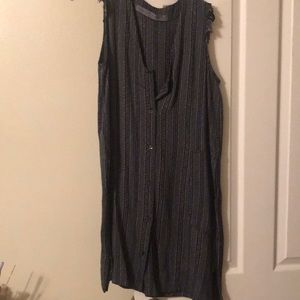 COPY - Raquel Allegra dress